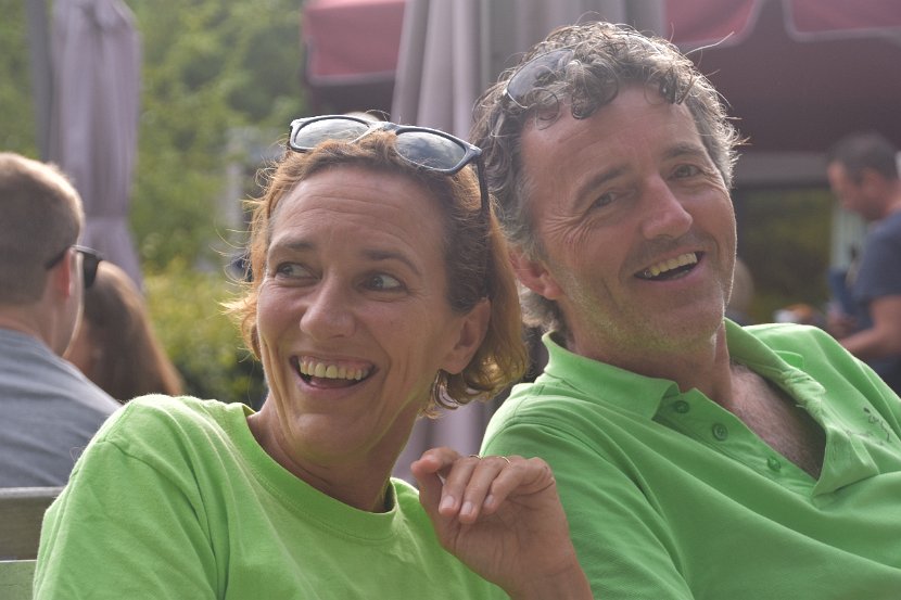 estafette deel 2 - 2017 - 300